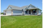Property photo 51 - REAL ESTATE AUCTION IN ALLEN COUNTY, INDIANA